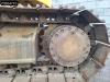 Caterpillar 325 F L CR GPS - Tiltrotator Photo 24 thumbnail