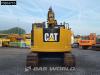 Caterpillar 325 F L CR GPS - Tiltrotator Photo 3 thumbnail