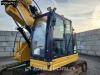 Caterpillar 325 F L CR GPS - Tiltrotator Photo 8 thumbnail