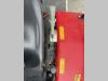 Valpadana 4655 ARM Photo 10 thumbnail