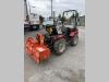 Valpadana 4655 ARM Photo 3 thumbnail
