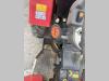 Valpadana 4655 ARM Photo 8 thumbnail