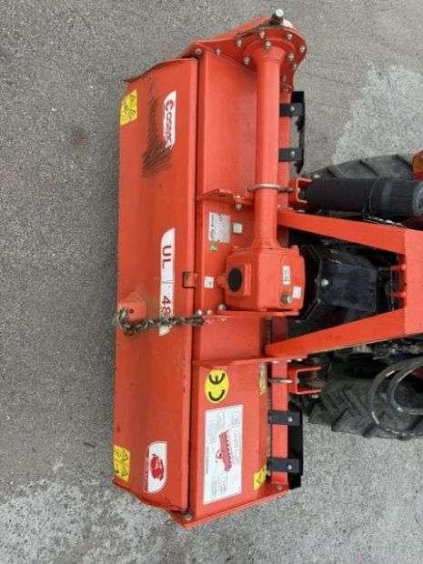 Valpadana 4655 ARM Photo 12
