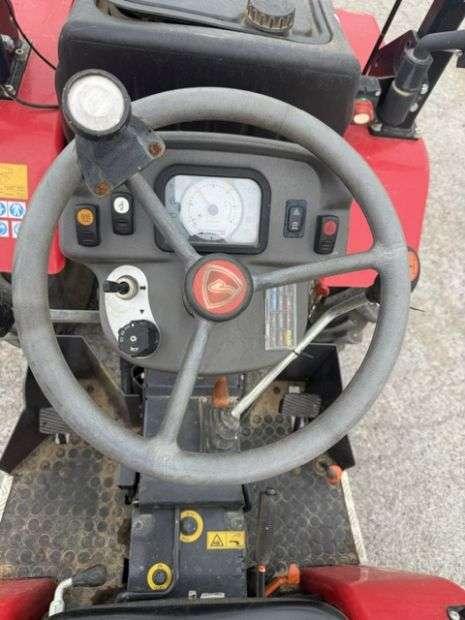 Valpadana 4655 ARM Photo 5