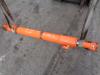Piston pour pelle (stick) pour New Holland E 80 Photo 1 thumbnail