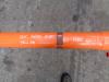 Piston pour pelle (stick) pour New Holland E 80 Photo 2 thumbnail