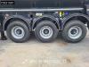 Kässbohrer XS 3 axles NEW Lift Axle Steel Photo 11 thumbnail