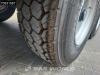 Kässbohrer XS 3 axles NEW Lift Axle Steel Photo 14 thumbnail