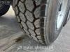 Kässbohrer XS 3 axles NEW Lift Axle Steel Photo 15 thumbnail