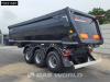 Kässbohrer XS 3 axles NEW Lift Axle Steel Photo 2 thumbnail