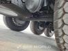 Kässbohrer XS 3 axles NEW Lift Axle Steel Photo 20 thumbnail