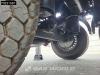 Kässbohrer XS 3 axles NEW Lift Axle Steel Photo 21 thumbnail