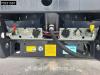Kässbohrer XS 3 axles NEW Lift Axle Steel Photo 22 thumbnail