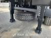 Kässbohrer XS 3 axles NEW Lift Axle Steel Photo 23 thumbnail