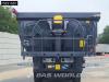 Kässbohrer XS 3 axles NEW Lift Axle Steel Photo 6 thumbnail