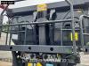 Kässbohrer XS 3 axles NEW Lift Axle Steel Photo 7 thumbnail