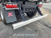 Kässbohrer XS 3 axles NEW Lift Axle Steel Photo 9 thumbnail