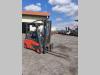 Linde E20PL-02 Photo 2 thumbnail