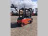 Linde E20PL-02 Photo 3 thumbnail