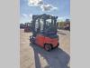 Linde E20PL-02 Photo 4 thumbnail