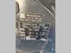 Linde E20PL-02 Photo 7 thumbnail