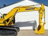 Komatsu PC210LC-10M0 - New / Unused / Hammer Lines Photo 12 thumbnail