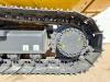 Komatsu PC210LC-10M0 - New / Unused / Hammer Lines Photo 17 thumbnail