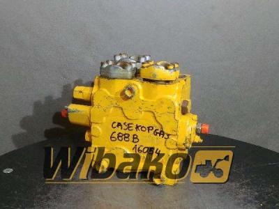 Marrel Hydro 811583G/00 en vente par Wibako