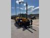JCB 520-60 HiViz Photo 2 thumbnail