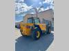 JCB 520-60 HiViz Photo 3 thumbnail