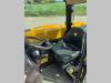 JCB 520-60 HiViz Photo 5 thumbnail