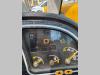 JCB 520-60 HiViz Photo 6 thumbnail