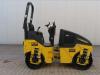 Bomag BW100 AD-5 Photo 1 thumbnail