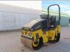 Bomag BW100 AD-5 Photo 6 thumbnail