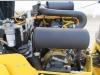 Bomag BW100 AD-5 Photo 9 thumbnail