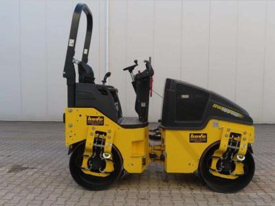 Bomag BW100 AD-5 en vente par Bove Verhuur & Verkoop