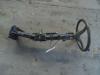 Colonne de direction pour Fiat Hitachi W130 - 110 Photo 2 thumbnail