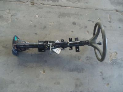 Colonne de direction pour Fiat Hitachi W130 - 110 en vente par OLM 90 Srl
