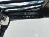 Linde E30L Photo 11 thumbnail