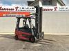 Linde E30L Photo 13 thumbnail