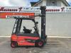 Linde E30L Photo 15 thumbnail