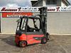 Linde E30L Photo 16 thumbnail