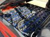 Linde E30L Photo 7 thumbnail