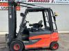 Linde E30L Photo 9 thumbnail