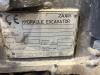 Hitachi ZX17U-2 YLR Photo 3 thumbnail