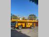 JLG 4394RT Photo 1 thumbnail