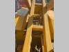JLG 4394RT Photo 13 thumbnail