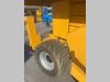 JLG 4394RT Photo 14 thumbnail