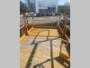 JLG 4394RT Photo 16 thumbnail