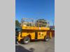 JLG 4394RT Photo 4 thumbnail